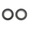 SRAM Predictive Steering Bearings (RS-1) -The Gear Rush Sales Shop sr 11.1918.003.110