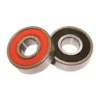 Bearing Kit SRAM Roam 50 SRM REC Core XD (6902) -The Gear Rush Sales Shop sr 11.1918.029.007