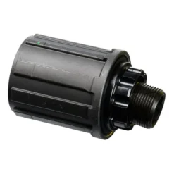 SRAM Core For MTH-506