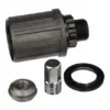 SRAM Core For X9 / X7 / Rise 40 -The Gear Rush Sales Shop sr 11.2015.028.100