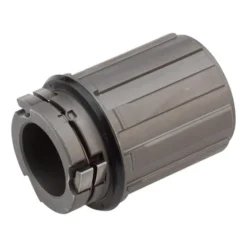 Core SRAM MTH-756 9 / 10V