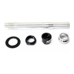 SRAM MTH-746 BOOST XD Spare Rear Hub