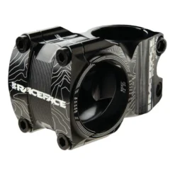 Race Face Atlas Alloy 35 Mm