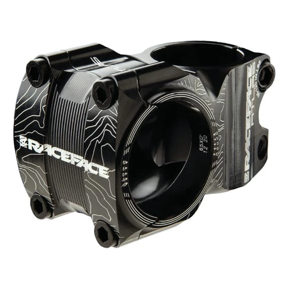 Race Face Atlas Alloy 35 Mm 3 Race Face Atlas Alloy 35 Mm