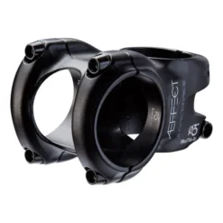 Race Face Power Face Race Aeffect R Alloy 35 Mm