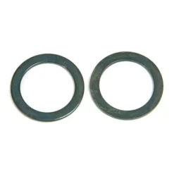 TRUVATIV Bearings Time Chromo (2 Units)