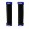 Töls Diamond Grips Black Blue -The Gear Rush Sales Shop tls gr d 03 001