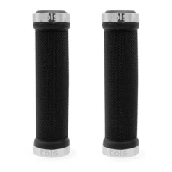 Töls Diamond Grips Black Grey