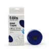 Töls Handlebar Tape Blue -The Gear Rush Sales Shop tls hbt 03 001