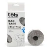 Töls Handlebar Tape White -The Gear Rush Sales Shop tls hbt 06 001