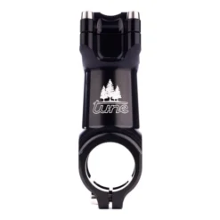 Roadstem Tune Teil 4.0 Black