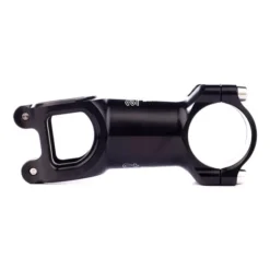 Roadstem Tune Teil 4.0 Black -The Gear Rush Sales Shop tne tunebvb0475gld 003