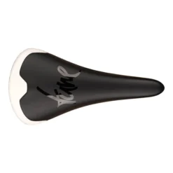 Saddle Tune Komm Vor Carbon White