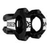 Truvativ Descendant Stem 31.8 Mm Black 1 Truvativ Descendant Stem 31.8 Mm Black -The Gear Rush Sales Shop tv 00.6518.018.000 c 001