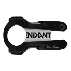 Truvativ Descendant Stem 31.8 Mm Black -The Gear Rush Sales Shop tv 00.6518.018.000 c 002