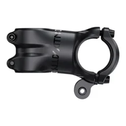 Power Truvativ Atmos 7K 31.8 Mm -The Gear Rush Sales Shop tv 00.6518.045.000 c 002