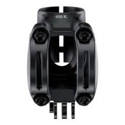 Power Truvativ Atmos 7K 31.8 Mm -The Gear Rush Sales Shop tv 00.6518.045.000 c 003