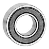 Union B-050 689 2RS 9x17x5 Bearings -The Gear Rush Sales Shop uni 31800 001 49