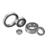 Union CB-085 6902 2RS 15x28x7 Mm Bearings -The Gear Rush Sales Shop uni 31837 001