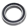 Union CB-101 6803 2RSn17x26x5 Mm Bearings -The Gear Rush Sales Shop uni 31843 001