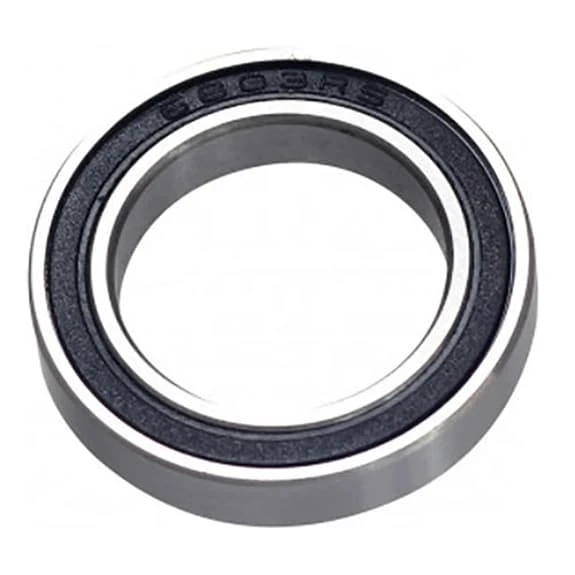Union CB-101 6803 2RSn17x26x5 Mm Bearings 3 Union CB-101 6803 2RSn17x26x5 Mm Bearings