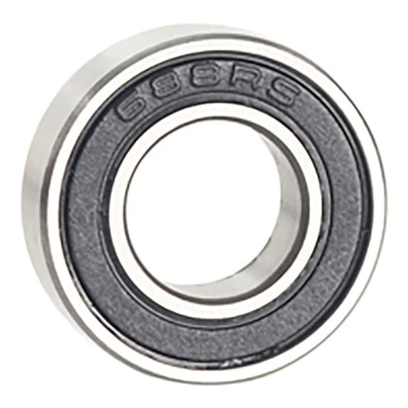 Union CB-420 688V LLU Max 8x16x5 Bearings 3 Union CB-420 688V LLU Max 8x16x5 Bearings