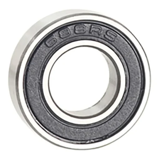 Max Union CB-444 6901V LLU 12x24x6 Bearings -The Gear Rush Sales Shop uni 31907 001 4