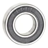 Union CB-441 6801V LLU 12x21x5 Bearings 1 Union CB-441 6801V LLU 12x21x5 Bearings -The Gear Rush Sales Shop uni 31907 001 5