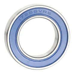 Max Union CB-459 MR17286V LLU 17x28x6 Bearings