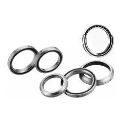 Union CB-780 40,0x51,9x8 Mm 45º-45º Bearings