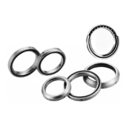 Union CB-172 6805 2RS 25x37x7 Mm Bearings
