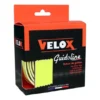 Velox High Grip Comfort Handlebar Tape Fluorescent Yellow -The Gear Rush Sales Shop ve ghgjf
