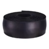 Velox High Grip Handlebar Tape Black