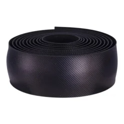 Velox High Grip Handlebar Tape Black