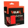 Velox High Grip Comfort Handlebar Tape Red