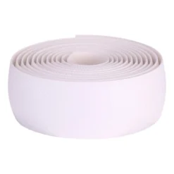 Velox High Grip Handlebar Tape White