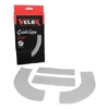 Velox Gel Inserts 3.5mm 2 Velox Gel Inserts 3.5mm -The Gear Rush Sales Shop ve gig