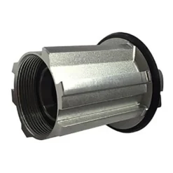 Vision Metron SL Disc Campagnolo EL-336 Wheel Hub