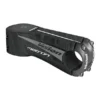 Vision Metron Carbon Stem Black Grey -The Gear Rush Sales Shop vis 214037 c 001