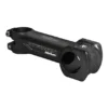 Vision Trimax 31.8 Mm 6º Stem Black Grey -The Gear Rush Sales Shop vis 214096 c 001