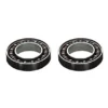 Vision Bearing Kit For Metron SL Disc 6 Holes -The Gear Rush Sales Shop vis 214141 001