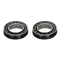 Vision Bearing Kit For Metron SL Disc 6 Holes
