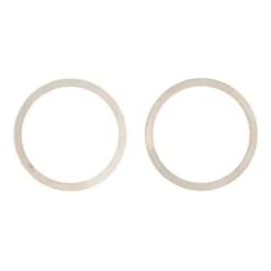 Vision Spacer For Rear Hub U2081/U3082 13 Mm