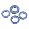 Vision Bearing Kit For VT855-844-867-824-620-602 Bushings -The Gear Rush Sales Shop vis 214153 001