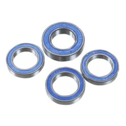 Vision Bearing Kit For VT855-844-867-824-620-602 Bushings