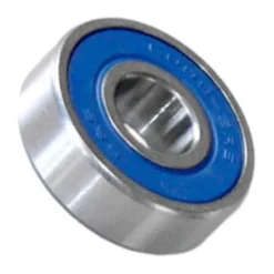 Vision Right Bearing For Metron 40/Team 35 Rear Wheel