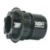 Vision Hub For Metron SL/KB Wheels For SRAM XDR -The Gear Rush Sales Shop vis 214171 001