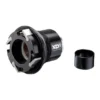 Vision Core For SRAM XDR Compatible Discs -The Gear Rush Sales Shop vis 214173 001