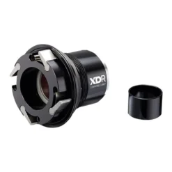 Vision Core For SRAM XDR Compatible Discs
