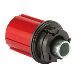 Vision MR028 Bearing For Rear Hub 30x17x7mm